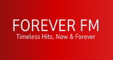Logo Forever FM