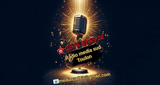 Logo Radio Média Sud Toulon