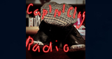 Logo Cap' N' Clogs