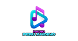 Logo Radio Peru Andino