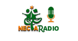 Logo Nectaradio