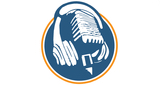 Logo Radio Eden