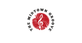 Logo TheMidtownGroove