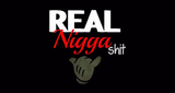 Logo T_Nice2Real