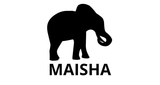 Logo Maisha Radio