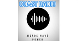 Logo Coast Radio