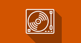 Logo Radio Delnavaz