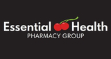 Logo Essential Radio