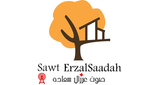 Logo sawt erzalsaadah
