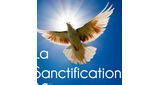 Logo Radio Evangélique de la Sanctification