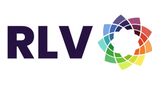 Logo RLV la Webradio