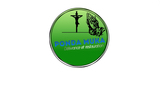 Logo Ponda Muka