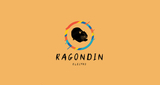 Logo Ragondin