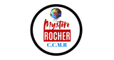 Logo Radio CCMR