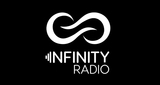 Logo Infinity Mersch