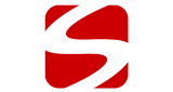 Logo StreamLife Radio