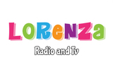 Logo Lorenza Radio