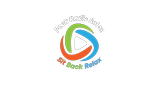 Logo Peak Radio Relax
