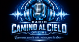 Logo Radio Camino Al Cielo Oficial