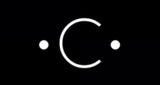 Logo Web Radio C