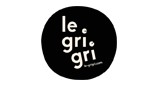 Logo Le Grigri