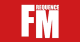 Logo Radio Fréquence FM