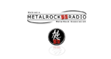 Logo MetalRock06
