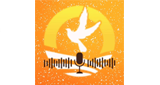 Logo Radio TV Maranatha