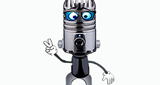 Logo Labo-Radio