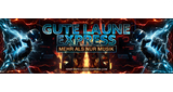 Logo Gute-Laune-Express