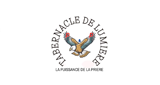 Logo Radio Tabernacle De Lumière