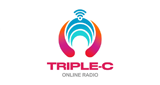 Logo Radio-Triple-C