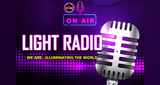 Logo Light Radio