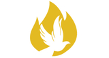 Logo Disciples_fellowship