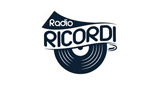 Logo Radio Ricordi