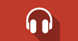 Logo Radio Anthony