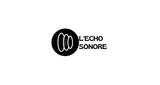Logo L'Echo SOnore