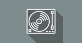 Logo Kingdomradio