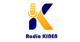 Logo Radio Kinen
