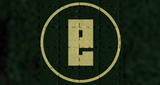 Logo curatëd