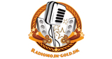 Logo Radiomojn-gold.dk