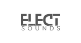 Logo Elect Sounds Radio