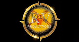 Logo KV Radio
