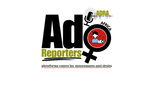 Logo Radio Ado Reporters