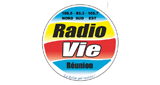 Logo Radio Vie