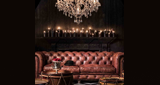 Logo LE LAB - SPEAKEASY