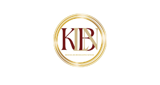 Logo Kingdom Life Broadcasting Network