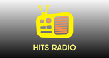 Logo Hits Radio