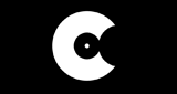 Logo La Confiserie Sonore