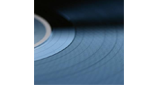 Logo airs purs